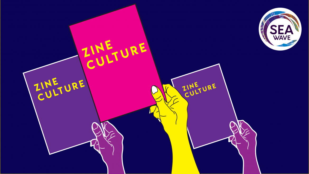 zine philippines