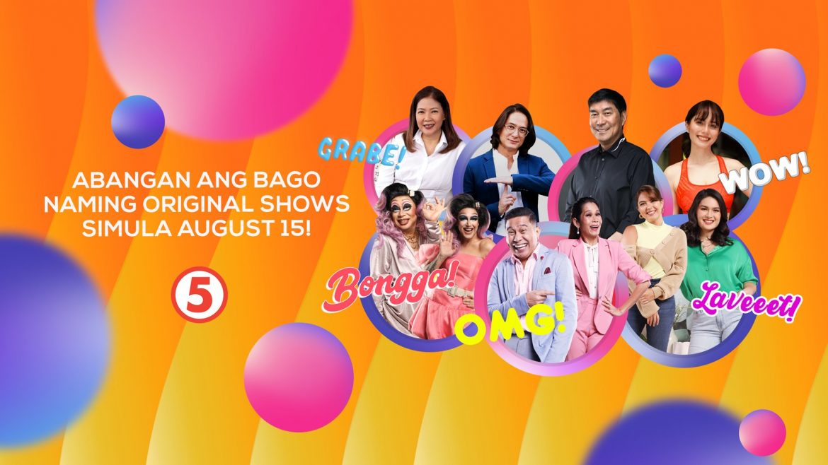 tv5