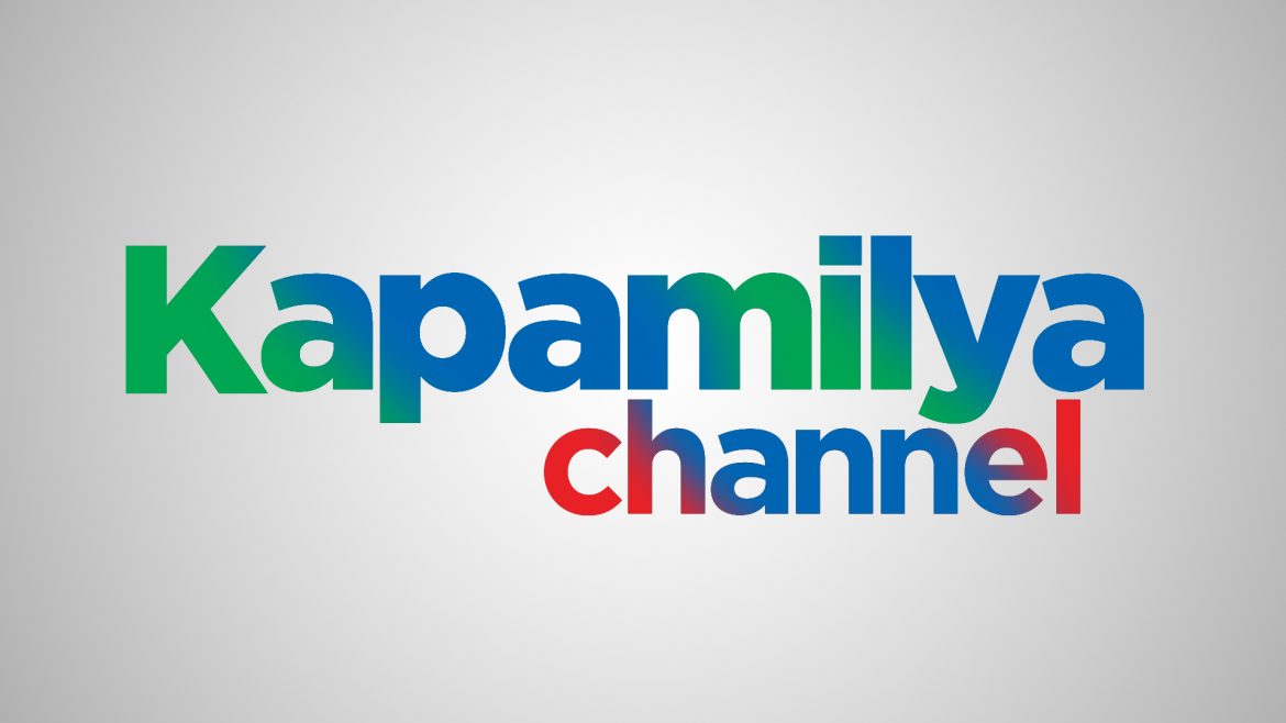 SEA Wave Kapamilya Channel