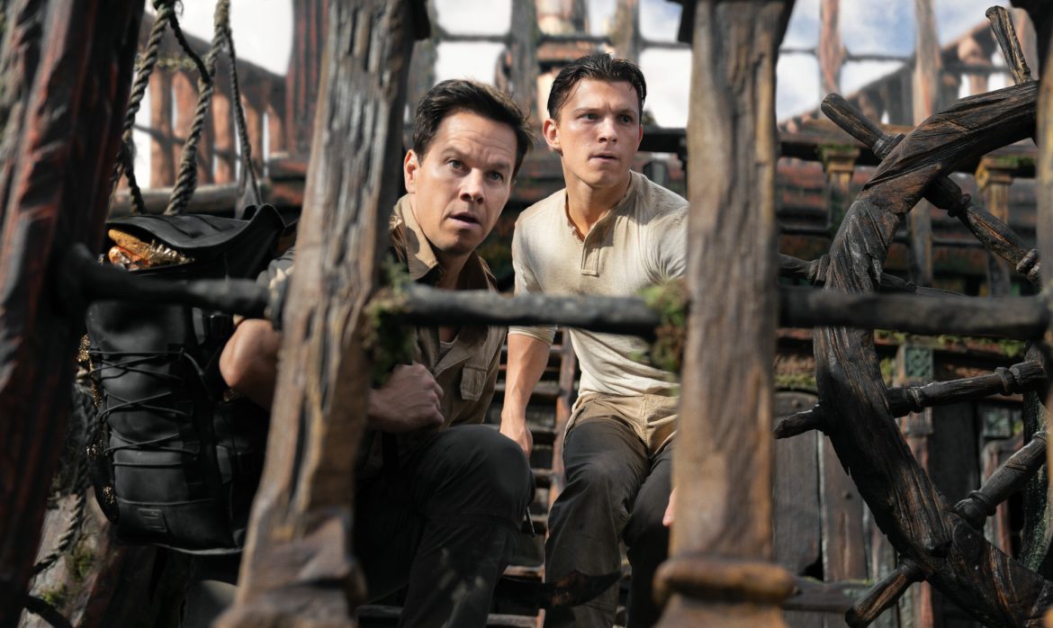 SEA-Wave-Uncharted-Movie