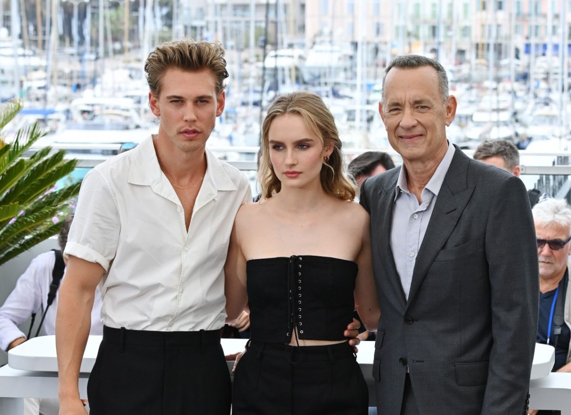 SEA Wave - ELVIS-CANNES_AButler_ODeJonge_THanks