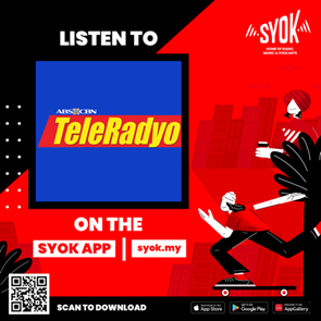 TELERADYO