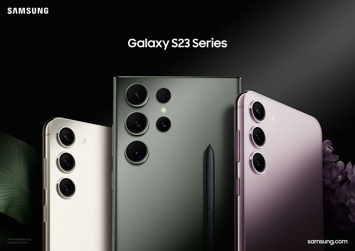 Galaxy-S23-Series_KV_Product_2p_HI