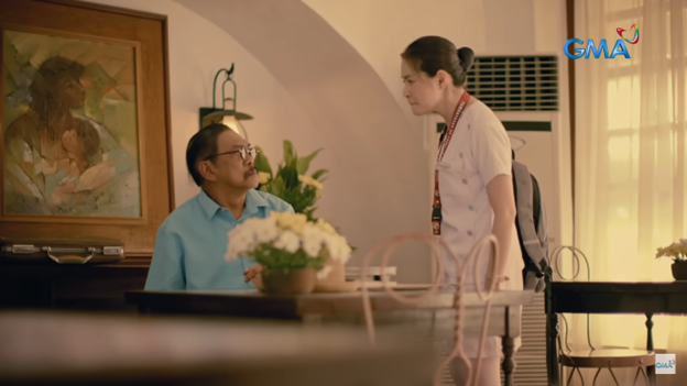Maria Clara at Ibarra - Barbie Forteza Rizal’s Importance in the Country