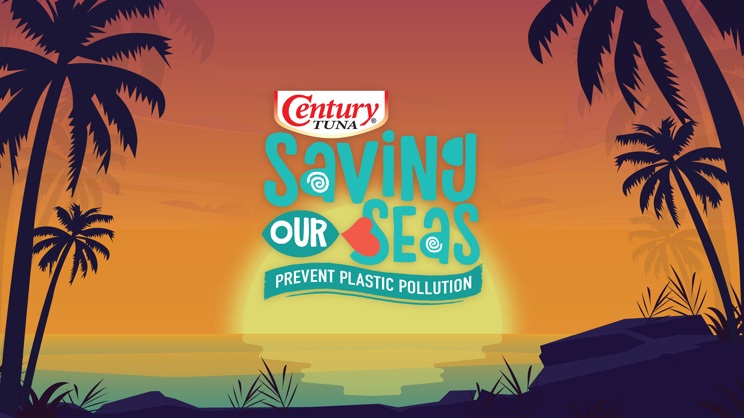 Century-Tuna-Saving-Our-Seas