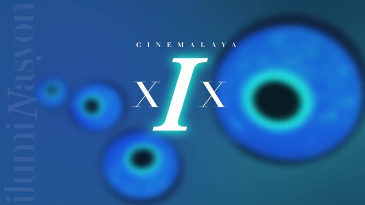 Cinemalaya 2023