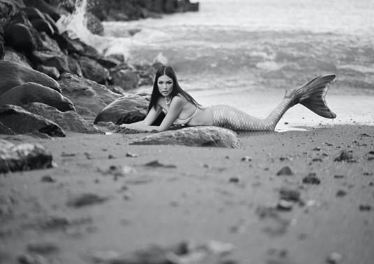 Sirena (Philippines)