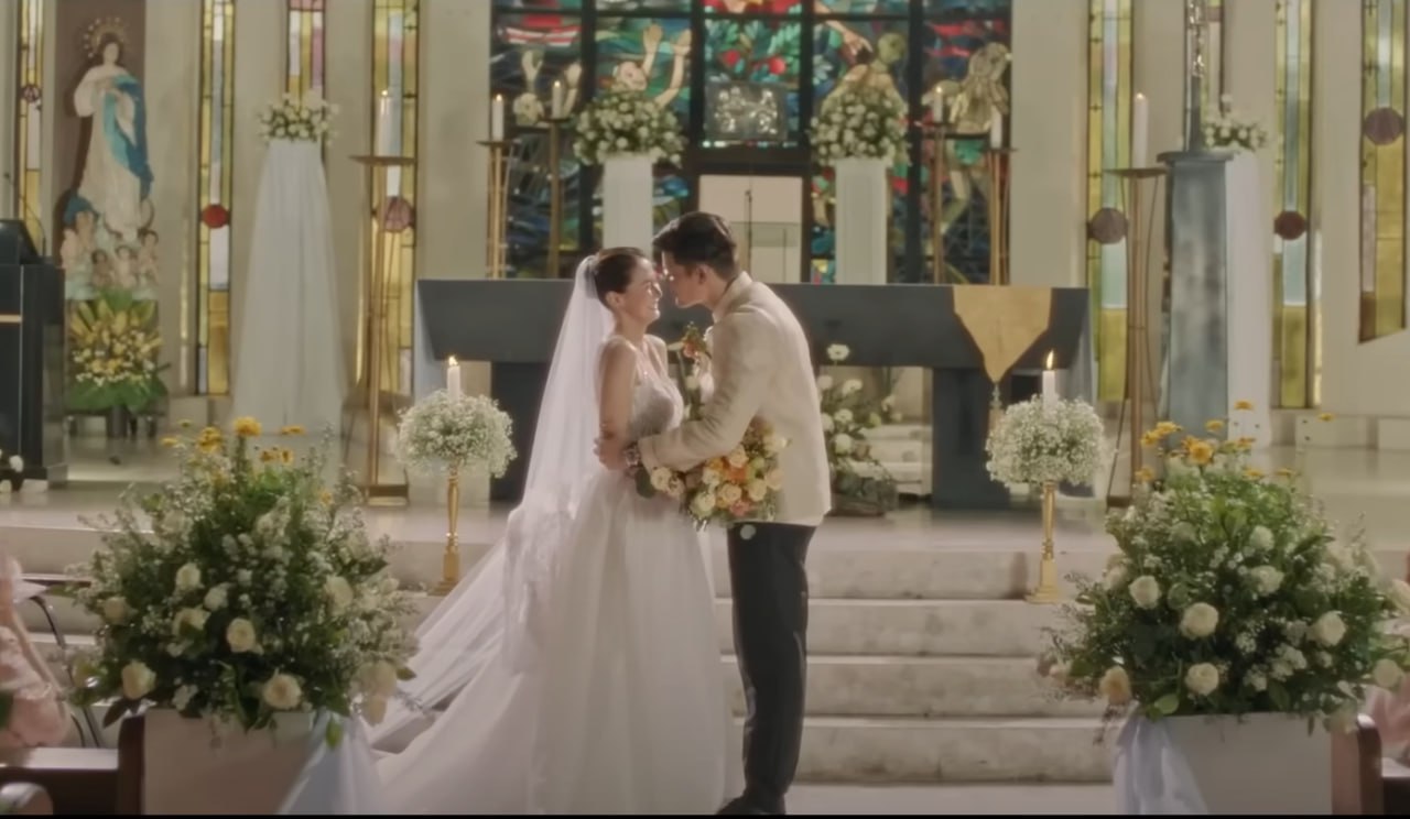 Rewind Marriage