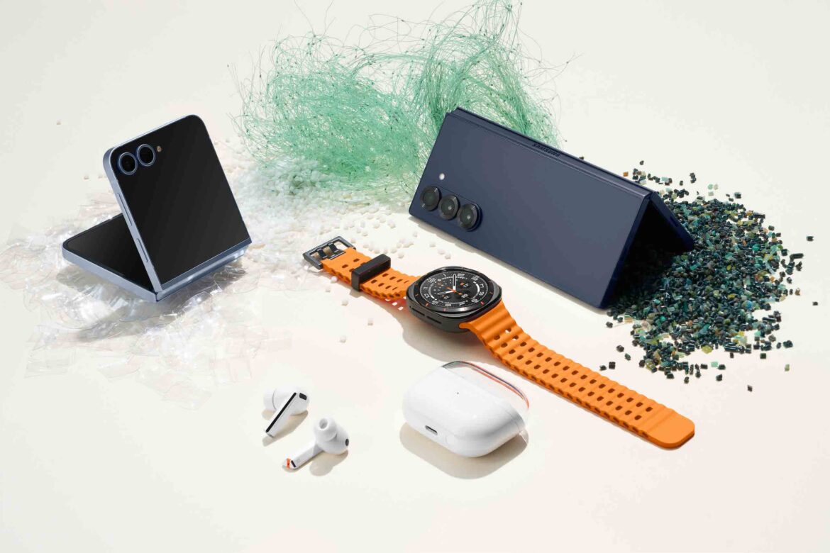 Galaxy Grand Holiday Sale