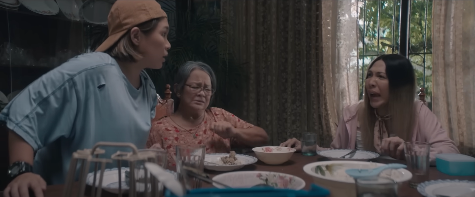 Still from ABS-CBN Studios and The IdeaFirst Company
