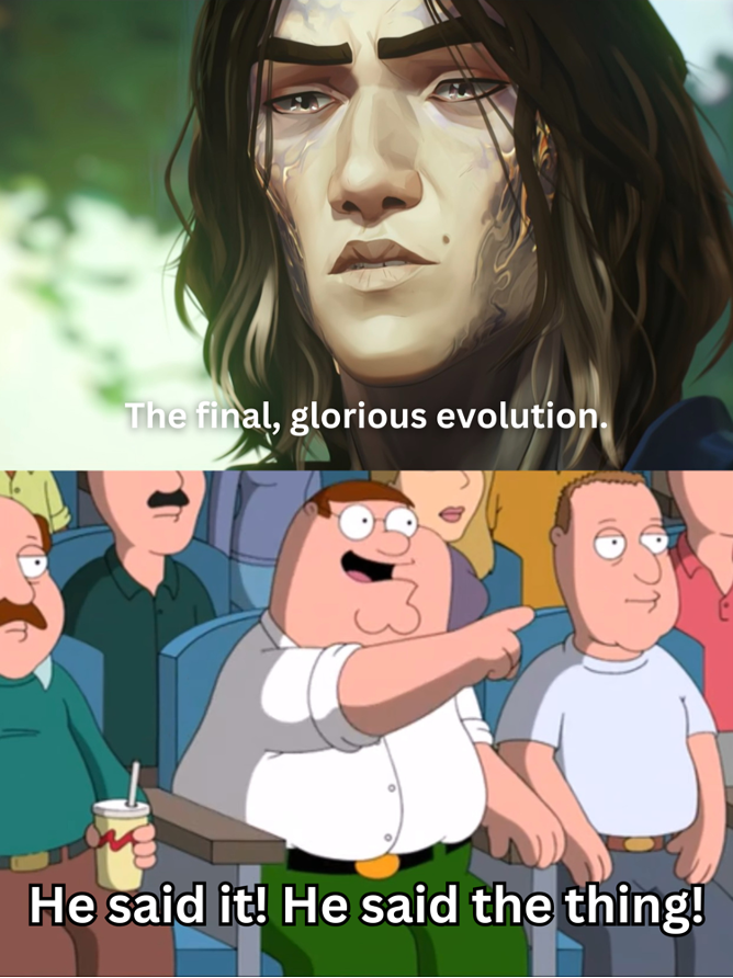 Image from Reddit user u/Songkolmae