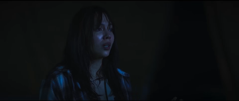 Still from Nathan Studios Inc.