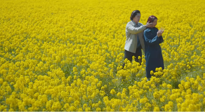 Still from Viva Films