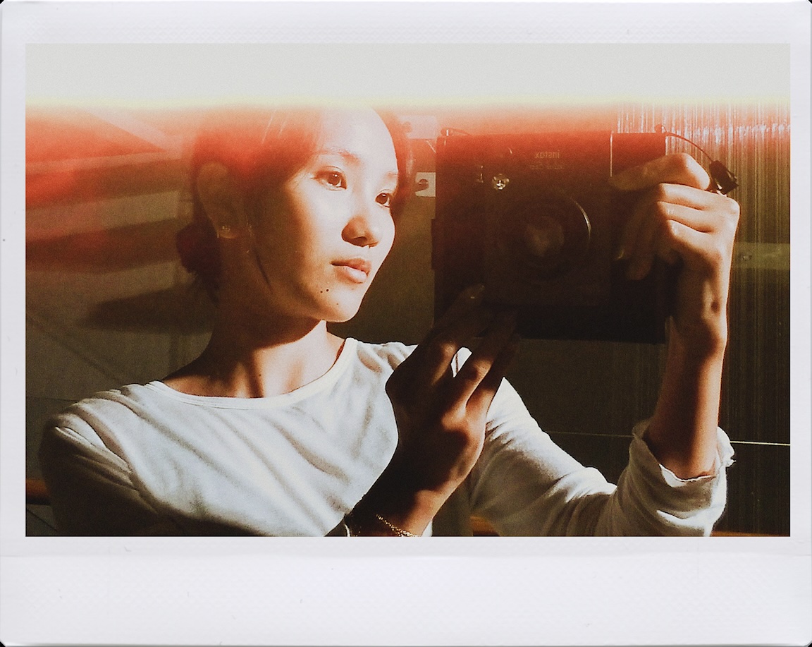 Photo by Aya Cabauatan