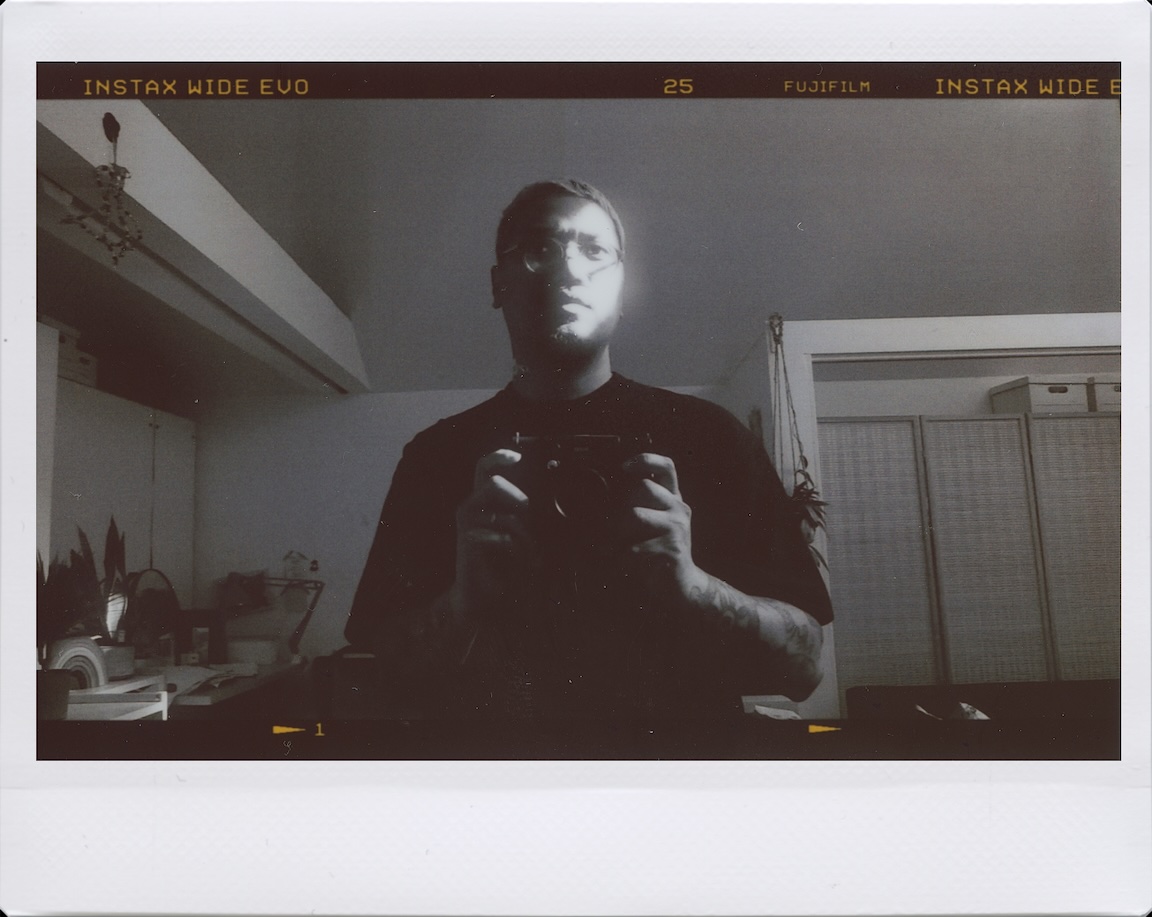 Photo by Geloy Concepcion