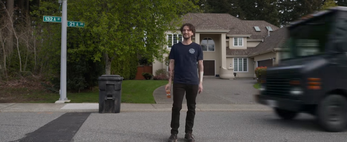 Photo from Warner Bros. Pictures