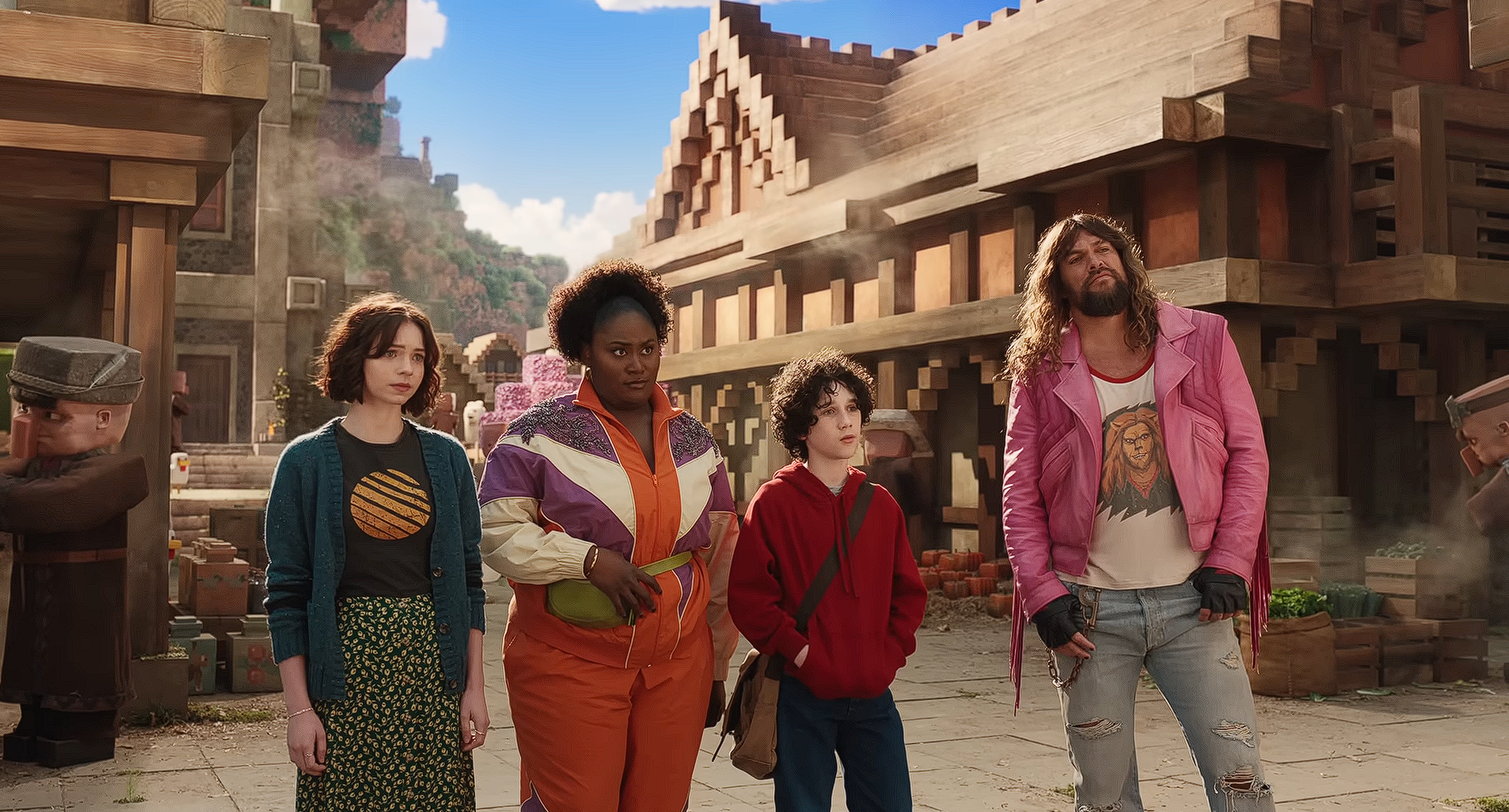 Source: Warner Bros.
