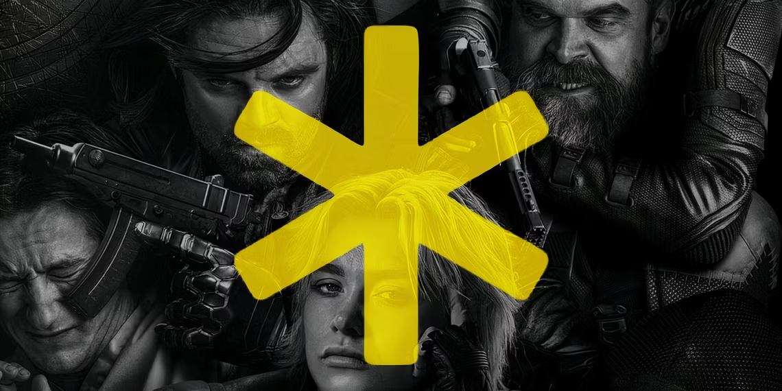 Edited Thunderbolts* Asterisk | Photo Courtesy of Game Rant