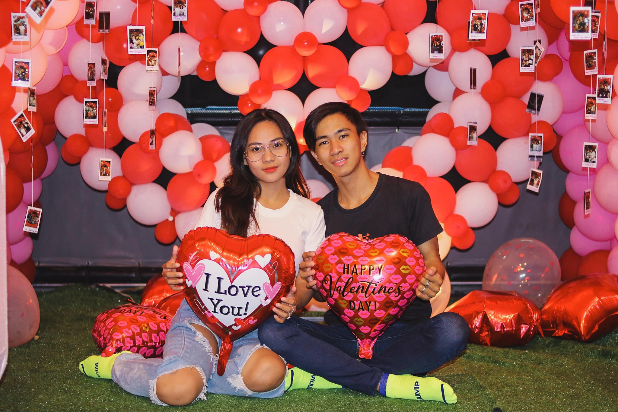 Photo from WiiJump Philippines