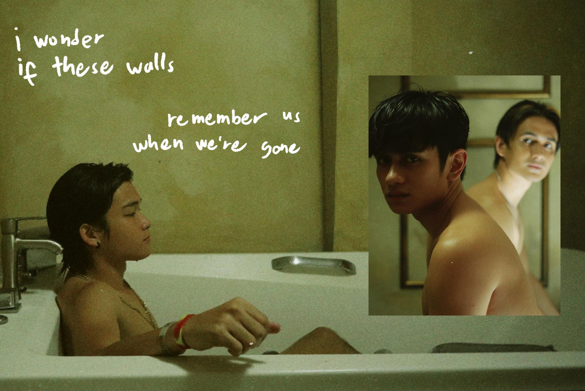 Photo from Petersen Vargas