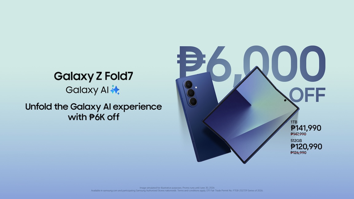 Unlock Your Full Potential with Exclusive Galaxy Flagship Deals
