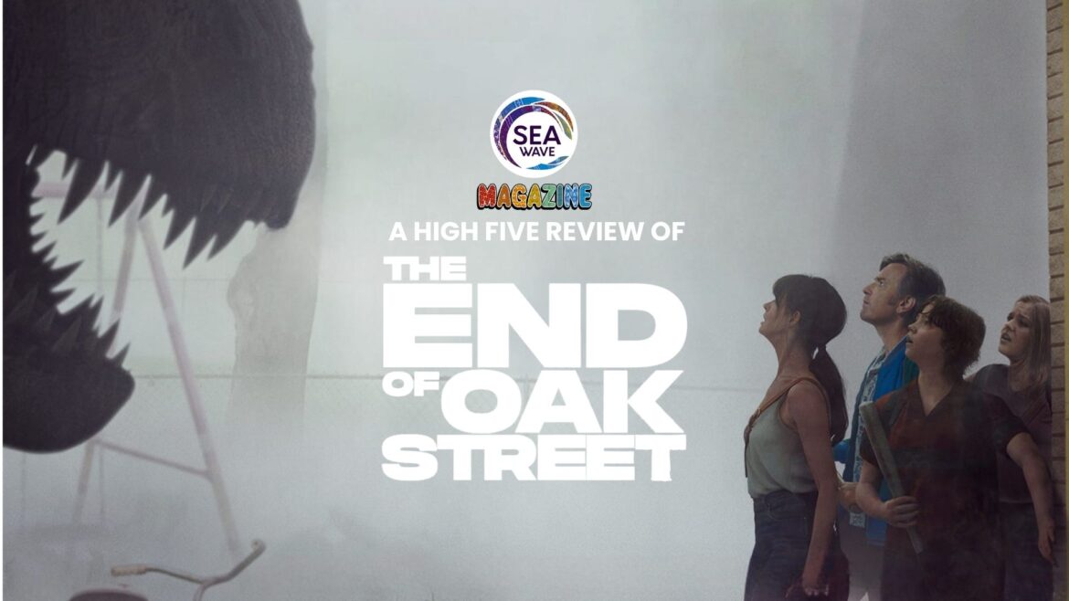 Surviving-Suburbia-A-High-Five-Review-of-The-End-of-Oak-Street