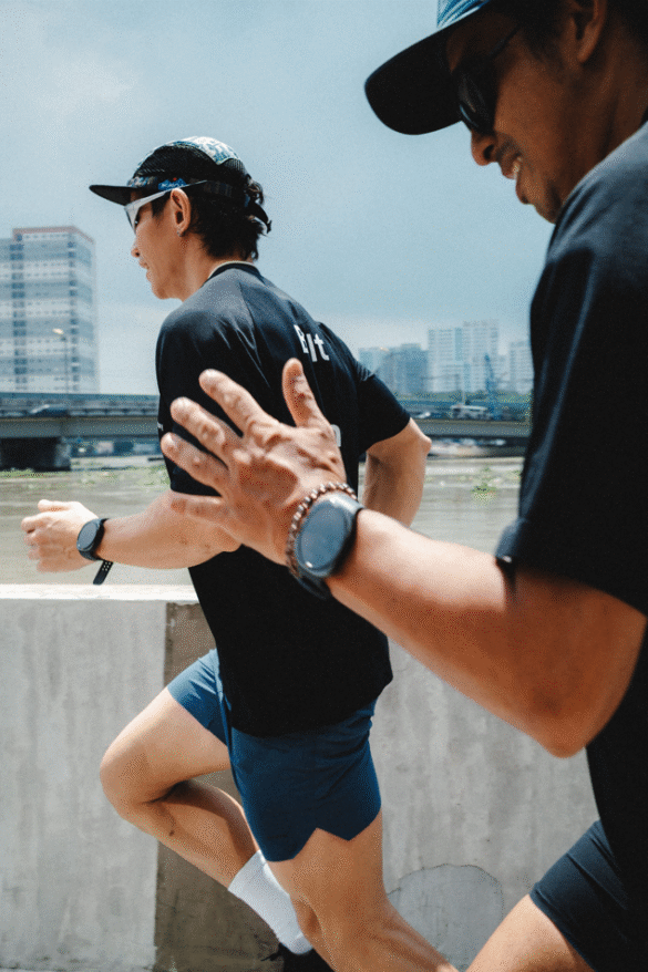 1.2 Galaxy Watch Ultra2 – Built for the Extreme
