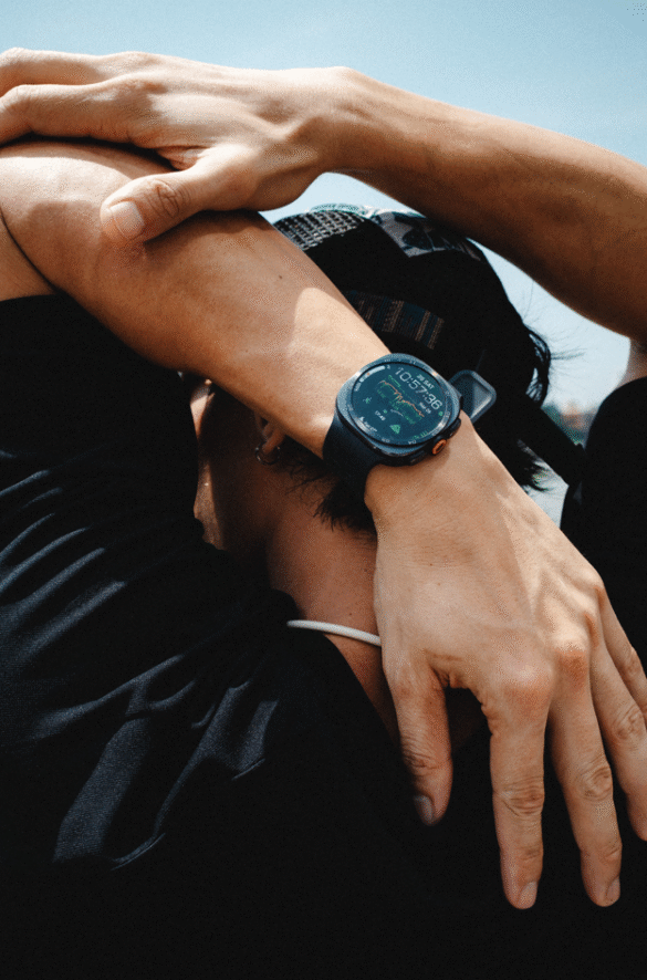 1.3 Galaxy Watch Ultra2 – Built for the Extreme