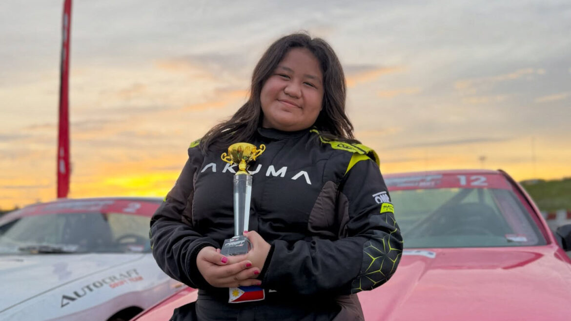 Behind the Drift: Bella Cañete’s Journey as a Young Motorsport Athlete.jpg