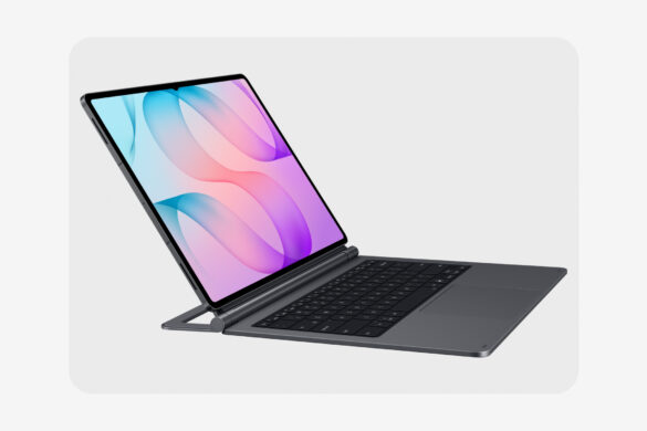 Pro Keyboard